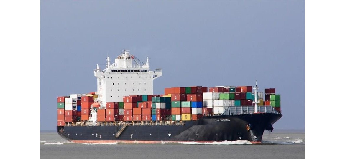 vacant-positions-on-bulk-carriers-and-container-ships-joining-junejuly-job-offer-image
