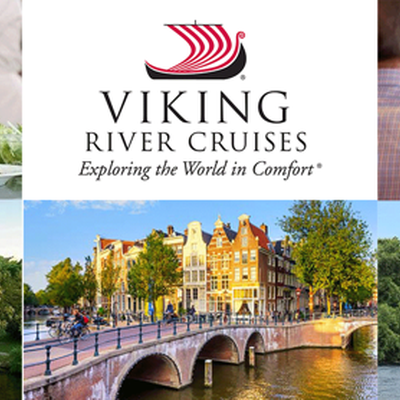 housekeeper-for-viking-river-cruises-job-offer-image