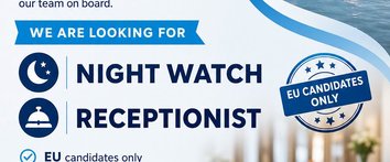 night-watch-receptionist-job-offer-card-image