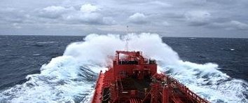 officers-vacancies-on-chemical-tankers-job-offer-card-image