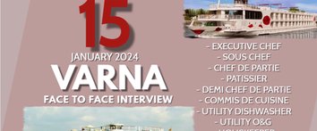 a-rosa-20232024-job-offer-card-image