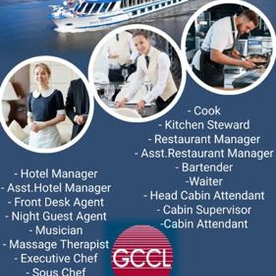 open-positions-for-grand-circle-cruise-line-2024-job-offer-image
