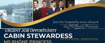cabin-stewardess-ms-rhone-princess-job-offer-card-image