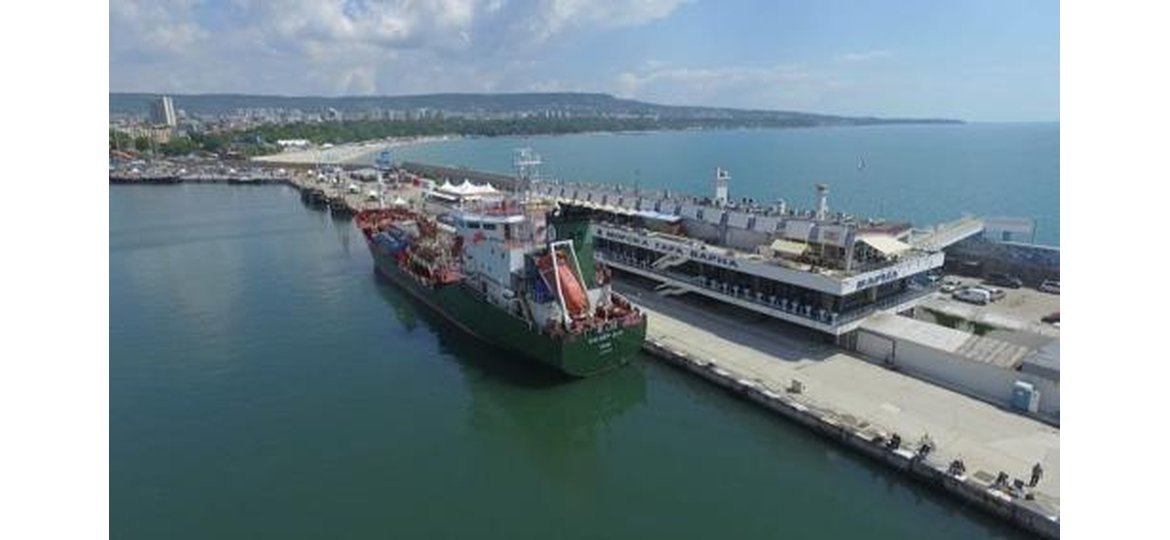 cosmos-shipping-ltd-is-hiring-2nd-engineer-job-offer-image