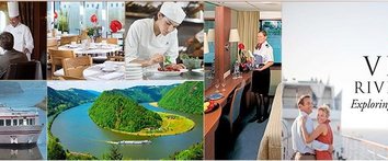 viking-river-cruises-2017-job-offer-card-image