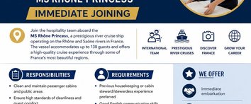 cabin-stewardess-ms-rhone-princess-immediate-joining-job-offer-card-image