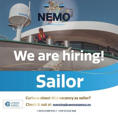 sailor-rsr-nemo-river-ships-job-offer-image