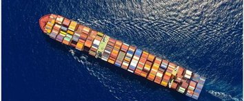 3rd-officer-vacancies-on-container-vessels-job-offer-card-image