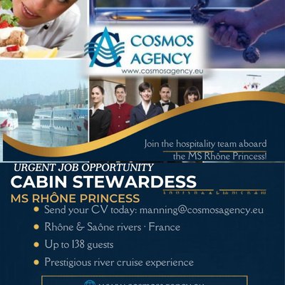 cabin-stewardess-ms-rhone-princess-job-offer-image
