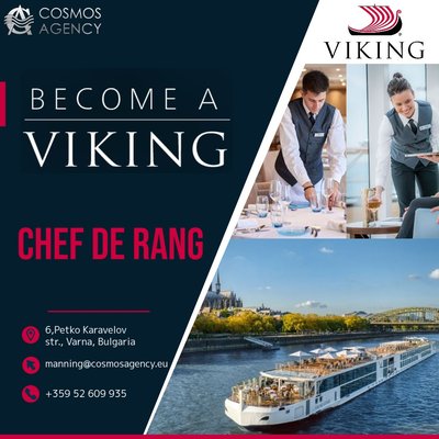 chef-de-rang-viking-river-cruises-fleet-job-offer-image