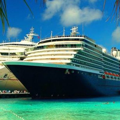 grand-circle-cruise-line-2024-open-position-job-offer-image