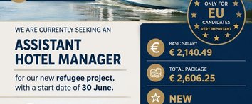 assistant-hotel-manager-river-vessel-refugee-project-260625-total-package-job-offer-card-image