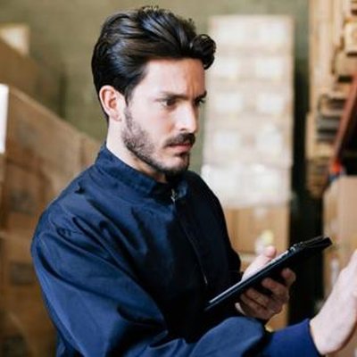 engine-storekeeper-job-offer-image