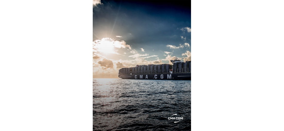 openings-at-cma-cgm-job-offer-image