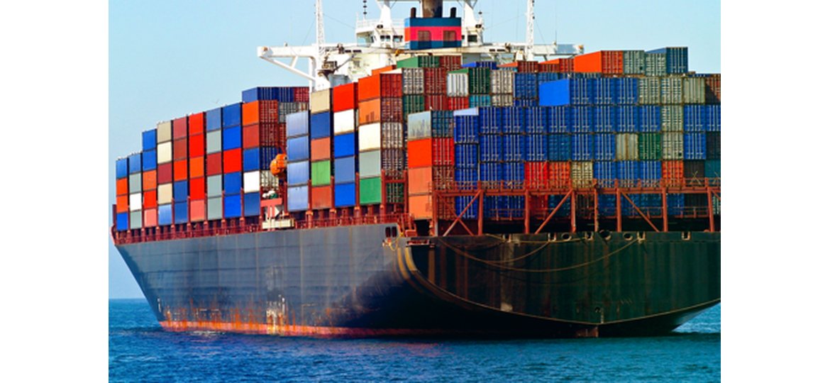 container-bulk-job-offer-image