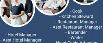 cosmos-agency-2024-job-offer-card-image