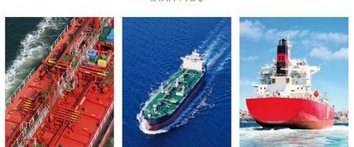 very-urgent-openings-for-chief-officers-wk-engineers-job-offer-card-image