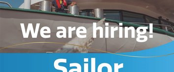 sailor-rsr-nemo-river-ships-job-offer-card-image