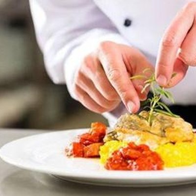cosmos-agency-is-looking-for-chefs-and-patissers-job-offer-image