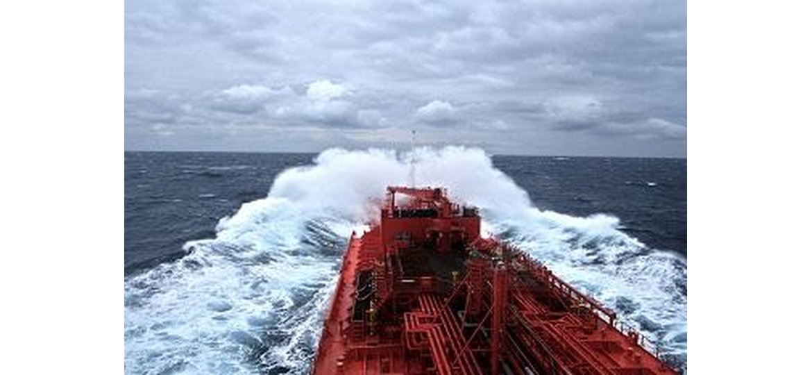 crew-vacancies-on-chemical-tankers-job-offer-image
