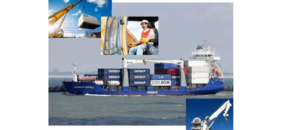 abcrane-operator-for-container-ship-job-offer-image