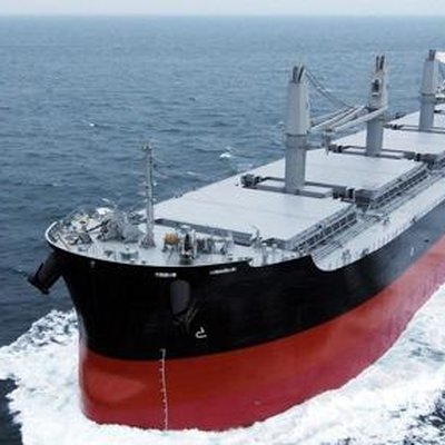 vacancy-for-master-on-handymax-bulker-job-offer-image