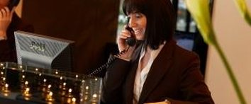 23701820-a-rosa-job-offer-card-image