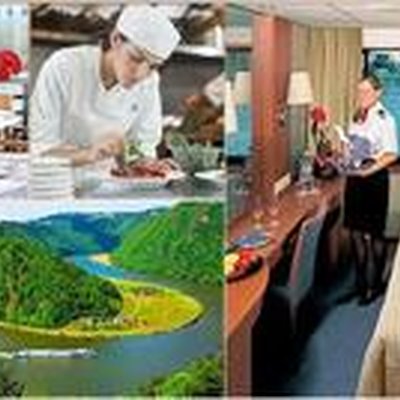 viking-river-cruises-2017-job-offer-image