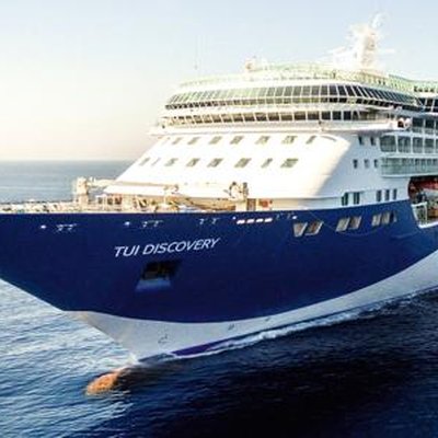 e-sea-chefs-2023-job-offer-image