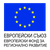 covid-19-eu-funding-news-article-aside-image