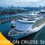 work-on-passenger-ship-news-article-aside-image