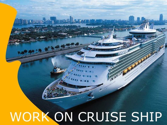 work-on-passenger-ship-news-article-image