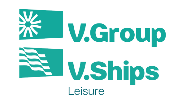 partner-logo
