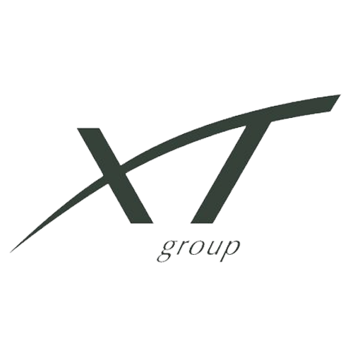 partner-logo