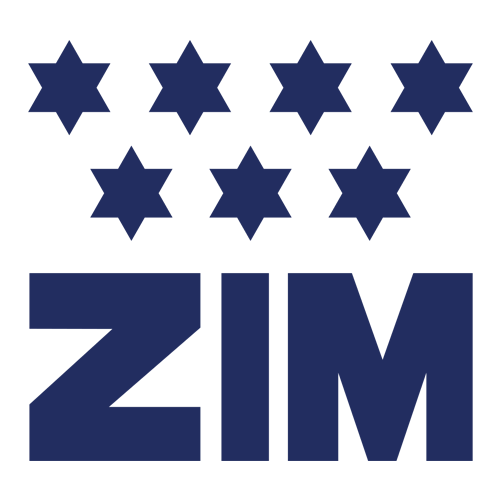 partner-logo