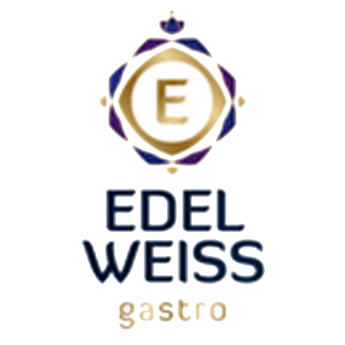 partner-logo