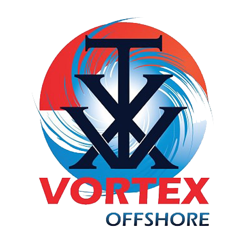 partner-logo