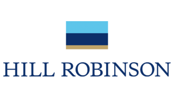 partner-logo
