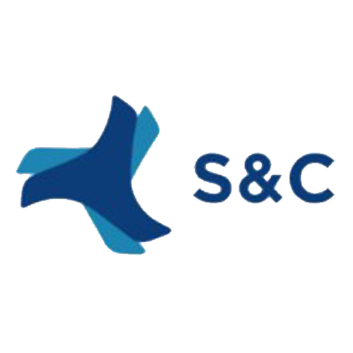 partner-logo