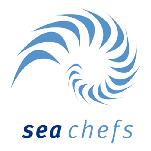 partner-logo