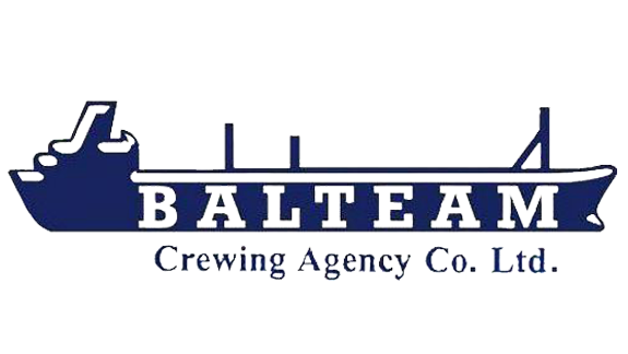 partner-logo