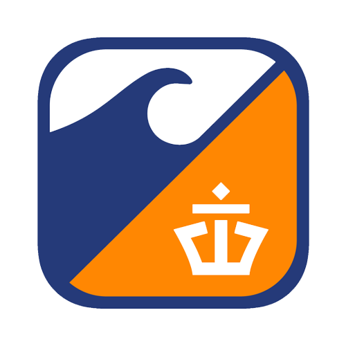 partner-logo