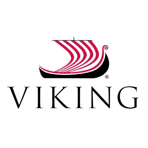 partner-logo