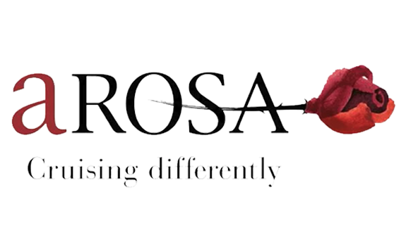 partner-logo