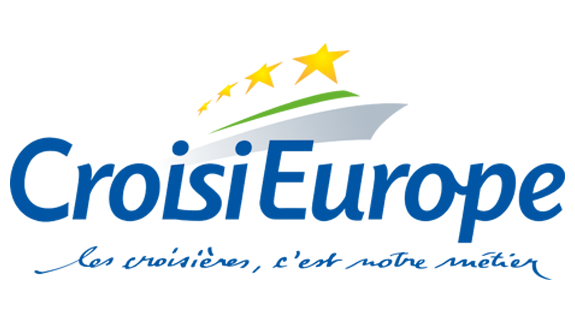 partner-logo