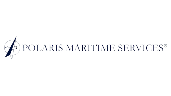 partner-logo