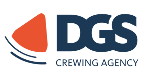 partner-logo