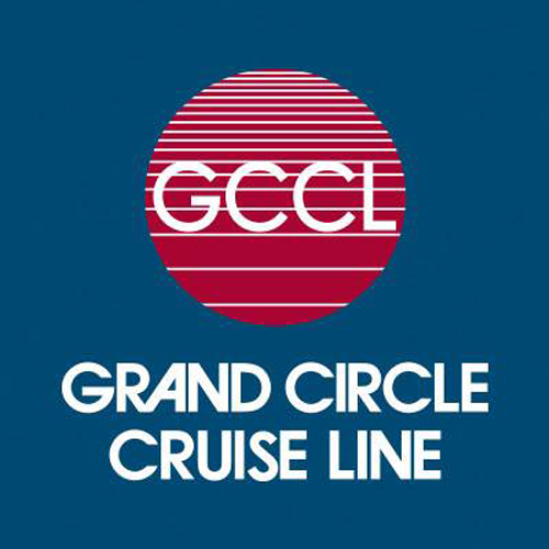 partner-logo