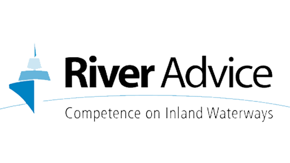 partner-logo