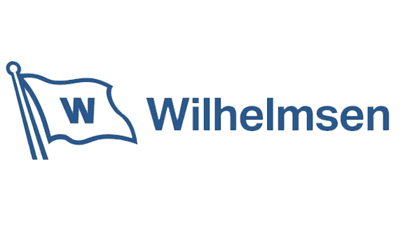 partner-logo